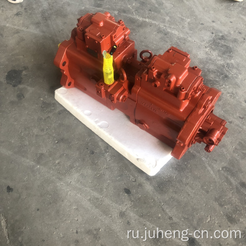 K3V140DT 31N8-10020 R290LC-7H Основной насос R290 Гидравлический насос R290